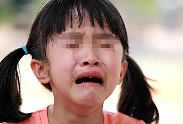 母亲殴打女儿致死,母亲殴打女儿致死案例