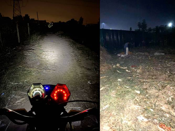 中千万父亲砍伤前妻,中千万父亲砍伤前妻是哪一集