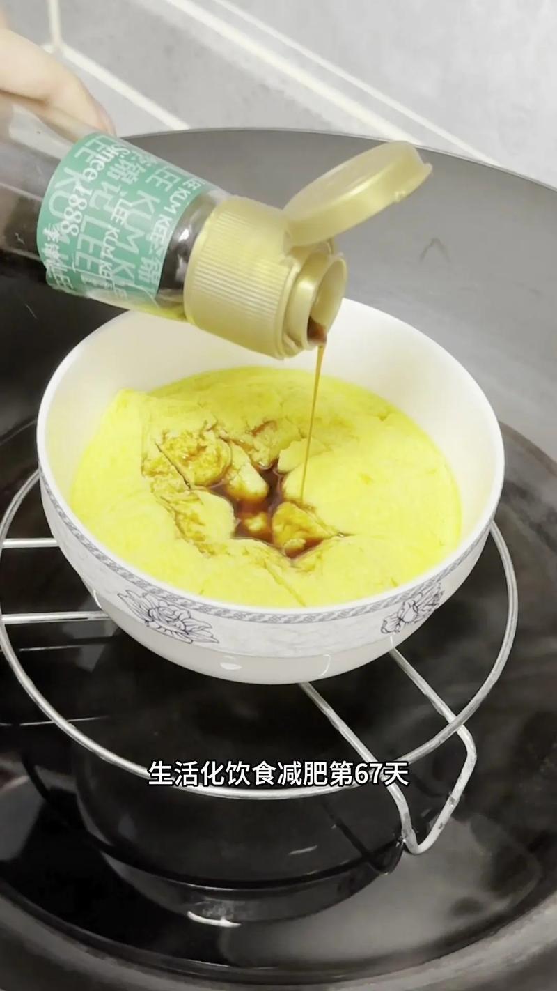 腹泻一年暴瘦至67斤,腹泻一年暴瘦至67斤正常吗
