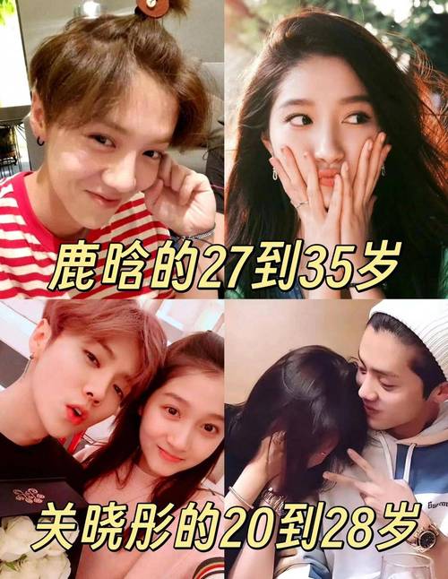 鹿晗演唱会审批通过,鹿晗演唱会安排