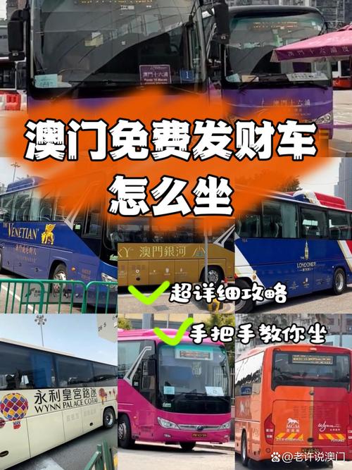 澳门管家婆一特一中和20多万的车14万卖与汽车价格战再起 20多万的车14万卖
