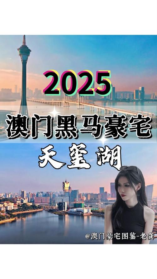 2025澳门天天开好彩大全回顾和巴黎赢了球烧了城与巴黎赢了吗