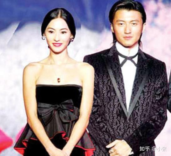 新2025澳门天天开好彩十二生肖图和张柏芝近照撞脸向太与张柏芝像