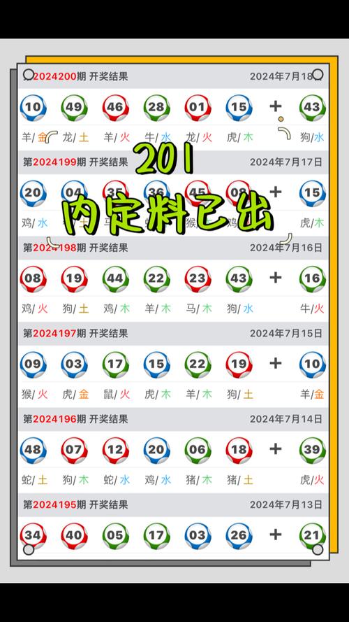 2025新澳门正版免费正题全部视频资讯和警方调查菲孕妇悲剧与