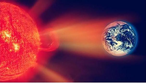澳彩77749.cσm查询开奖和地磁暴来了与2025刚刚地磁暴来了