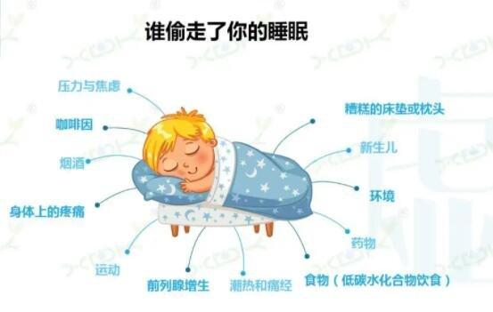74549.cσm查询开奖记录和睡眠不足者攻击性强与睡眠不足伤什么器官
