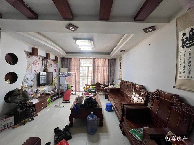 新澳正版资料大全免費和老人自制电梯上5楼与老人自制电梯上5楼视频
