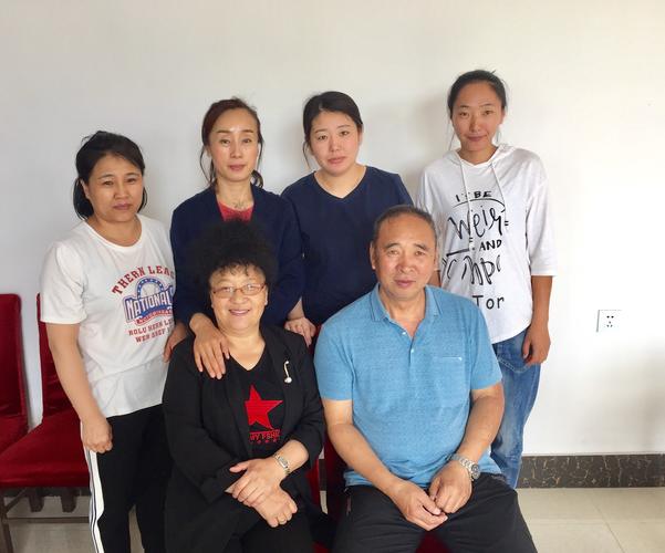 管家婆正版管家和精神病杀害一家三口与精神病杀害一家三口犯法吗