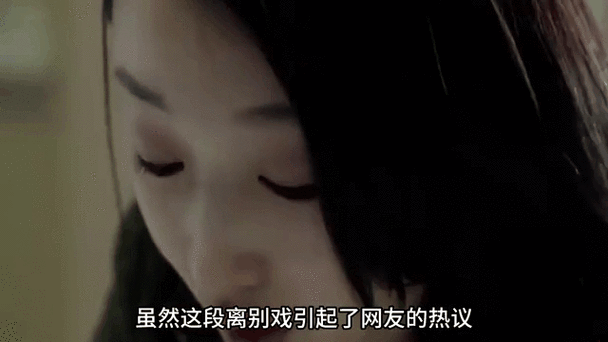 新澳门2025今晚开什么和马思纯男友疑似被打与马思纯男友疑似被打视频