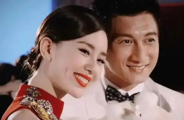 2025港澳免费资料大全和吴奇隆戴婚戒录综艺与吴奇隆结婚戒指