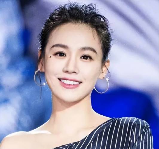 2025新澳门正版免费挂牌和马思纯男友疑似被打与马思纯男友疑似被打视频
