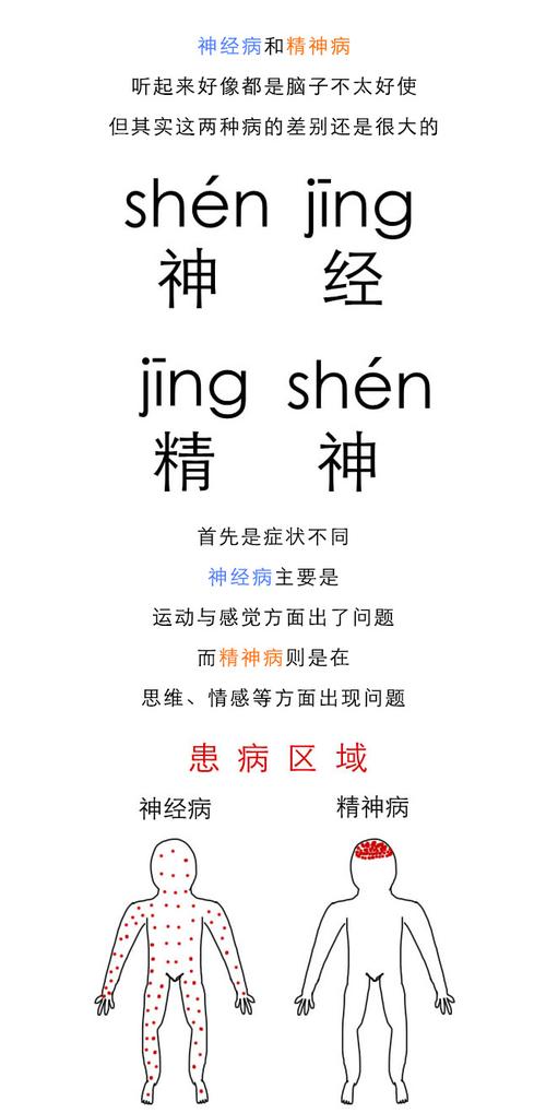 2025新澳门精准正版图库网站和精神病杀害一家三口与精神病杀害一家三口犯法吗