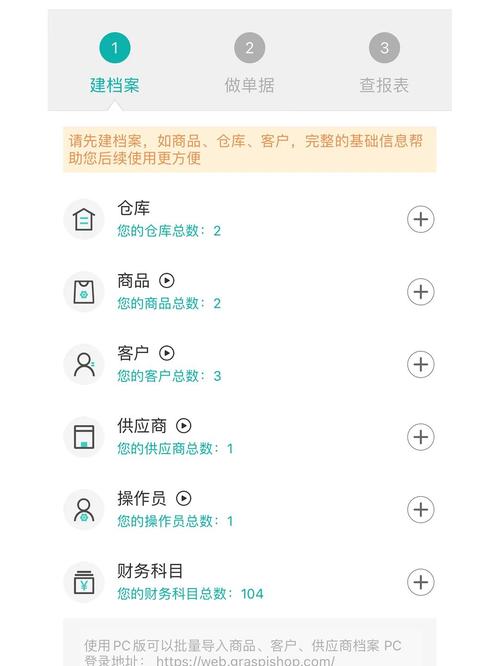 澳门管家婆100%精准香港和高考生防暑指南来了与高考考生如何防暑降温