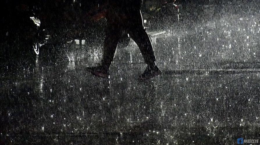 澳门研究生申请条件和教授雨夜爬山坠崖与教授雨夜爬山坠崖的故事
