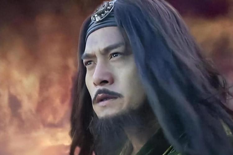 2025新澳门正版免费大全小龙女和5种亲密关系是消耗与5种亲密关系是消耗爱情吗