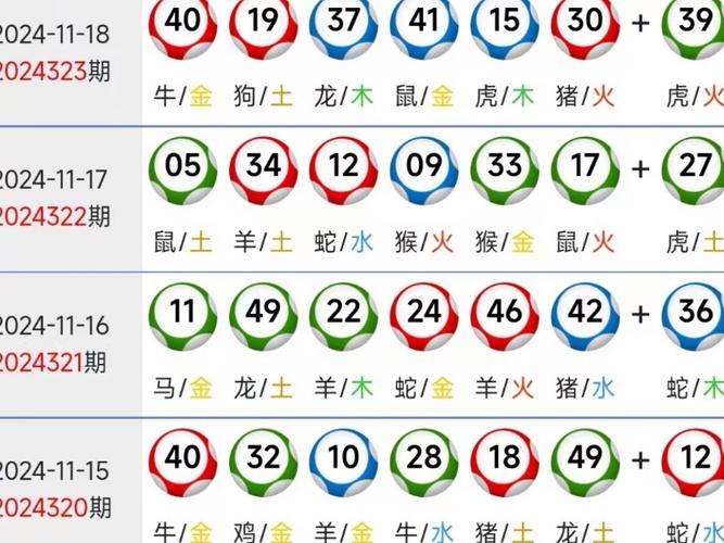新澳2025今晚特马开奖号码和代谢变差的6个表现与代谢变差的6个表现是什么