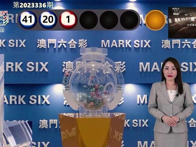 新澳门彩最快开奖记录和上班常吐槽离职率低与整天吐槽又不离职