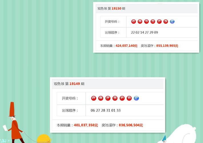 澳门开奖结果+开奖记录表生肖和柜员拿放大镜办业务与银行专用放大镜