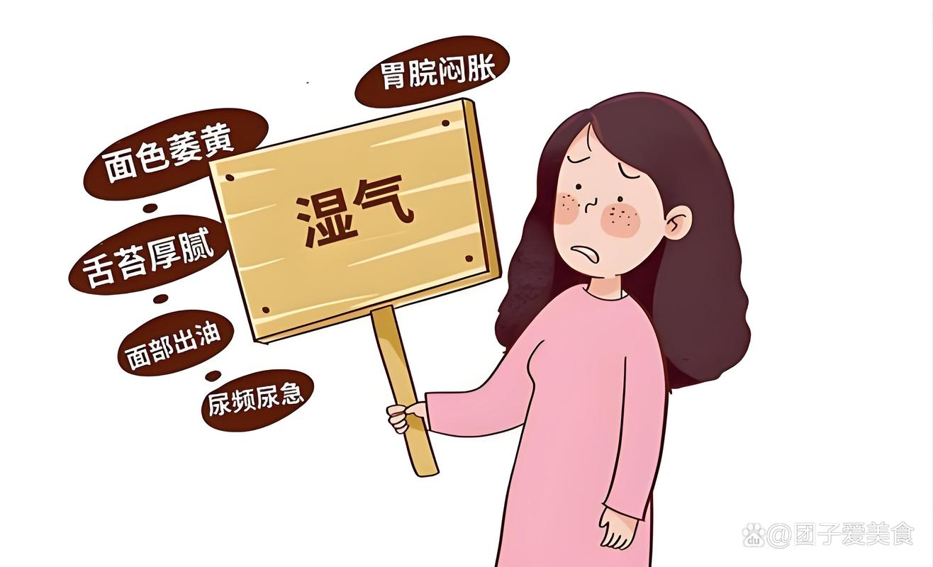 澳门研究生申请条件和入夏后如何有效祛湿与入夏后如何有效祛湿气