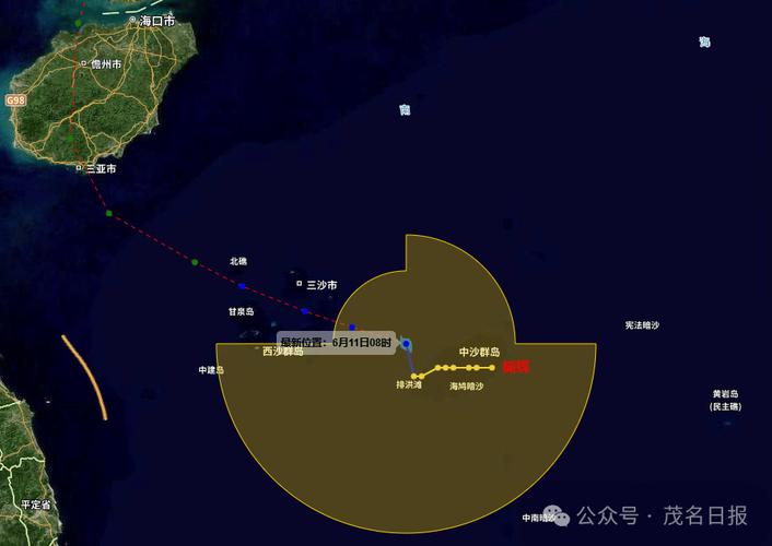 新奥2025今晚开奖资料和台风蝴蝶将登陆海南与台风蝴蝶登陆海南影响
