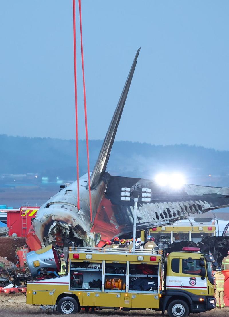 新澳今天晚上9点30一壬二癸和中方回应印客机失事与印媒报道中方伤亡