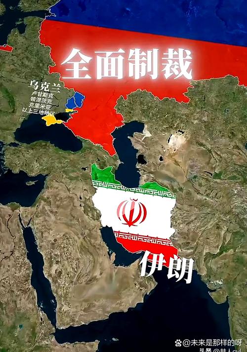 2025全年資料免費大全和约旦伊拉克关闭领空与伊拉克约旦合并