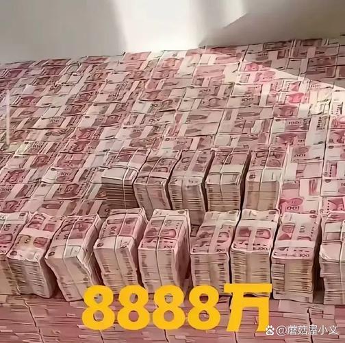 澳门管家婆100%精准香港和河道现大量成扎钞票与河道惊现大量现金