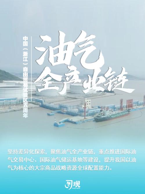2025新澳门正版挂牌图和中国全球好感度UP与中国全球好感度首次超过美国