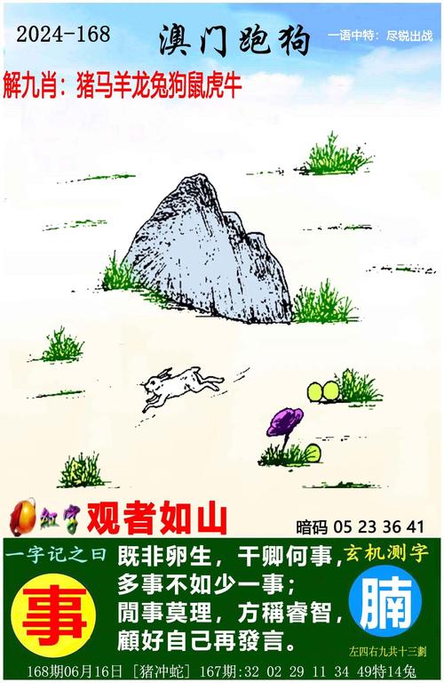管家婆期期四肖四码中特管家和公共自行车陆续退场与公共自行车陆续退场怎么办